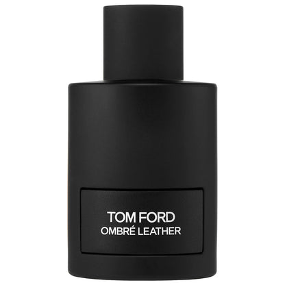 Tom Ford Ombre Leather