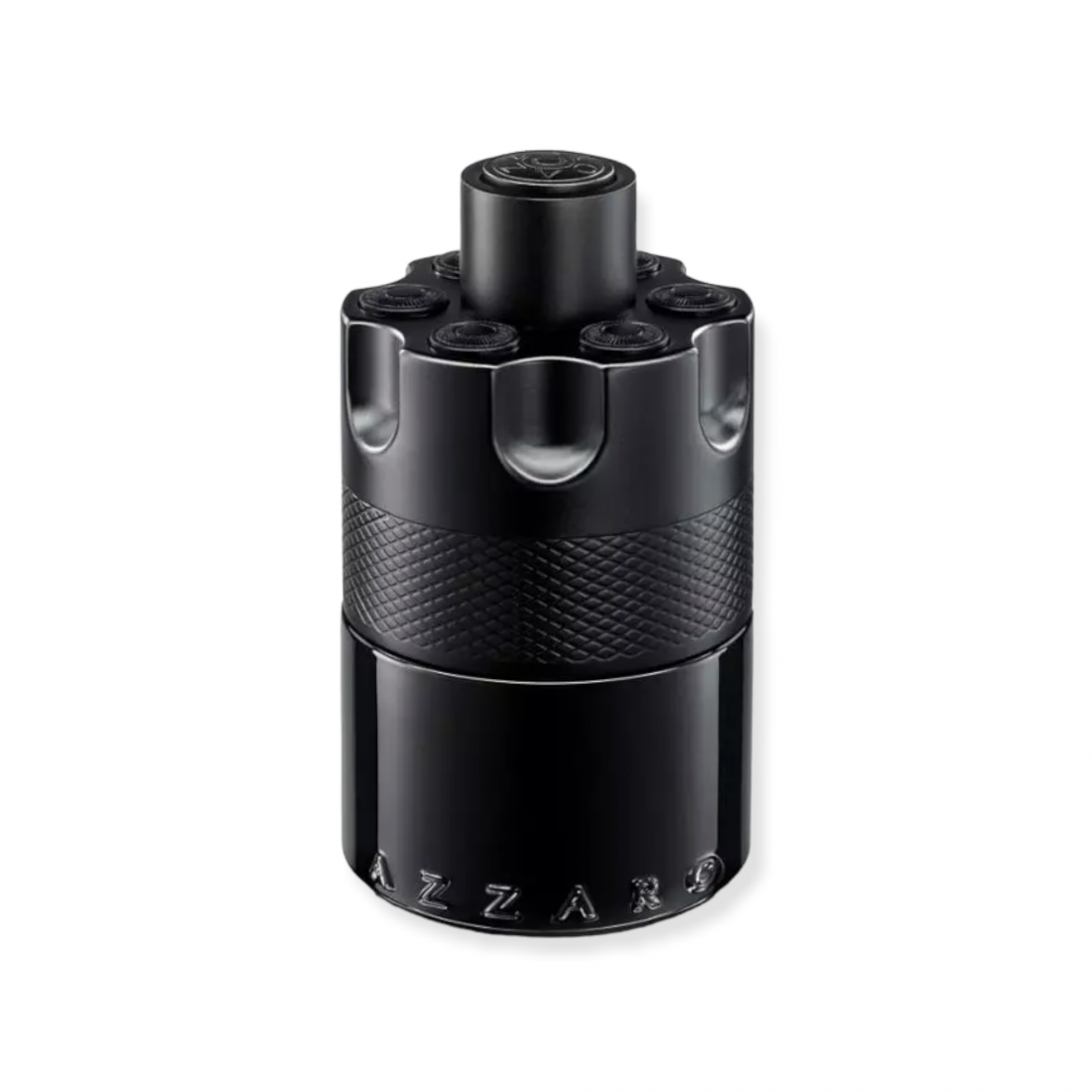 Azzaro The Most Wanted EDP Intense