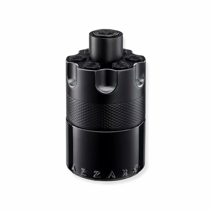 Azzaro The Most Wanted EDP Intense