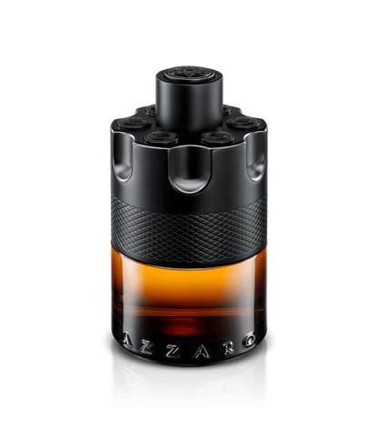 Azzaro The Most Wanted Parfum