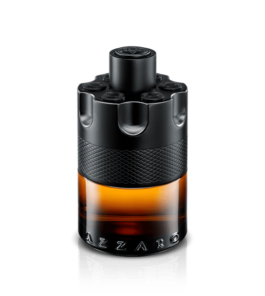 Azzaro The Most Wanted Parfum