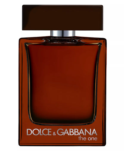 Dolce & Gabbana The One for Men Parfum