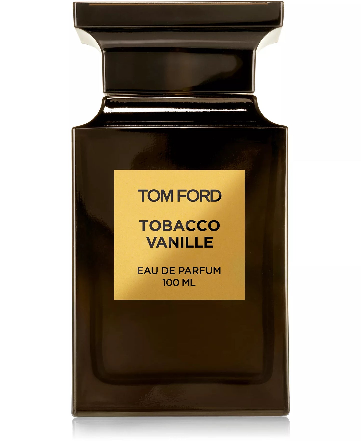 Tom Ford Tobacco Vanille