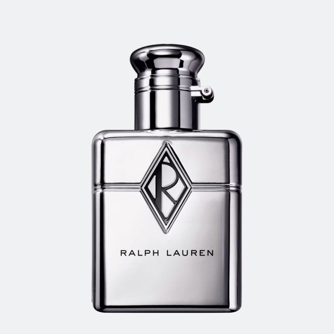 Ralph Lauren Ralph's Club New York