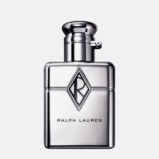 Ralph's Club New York