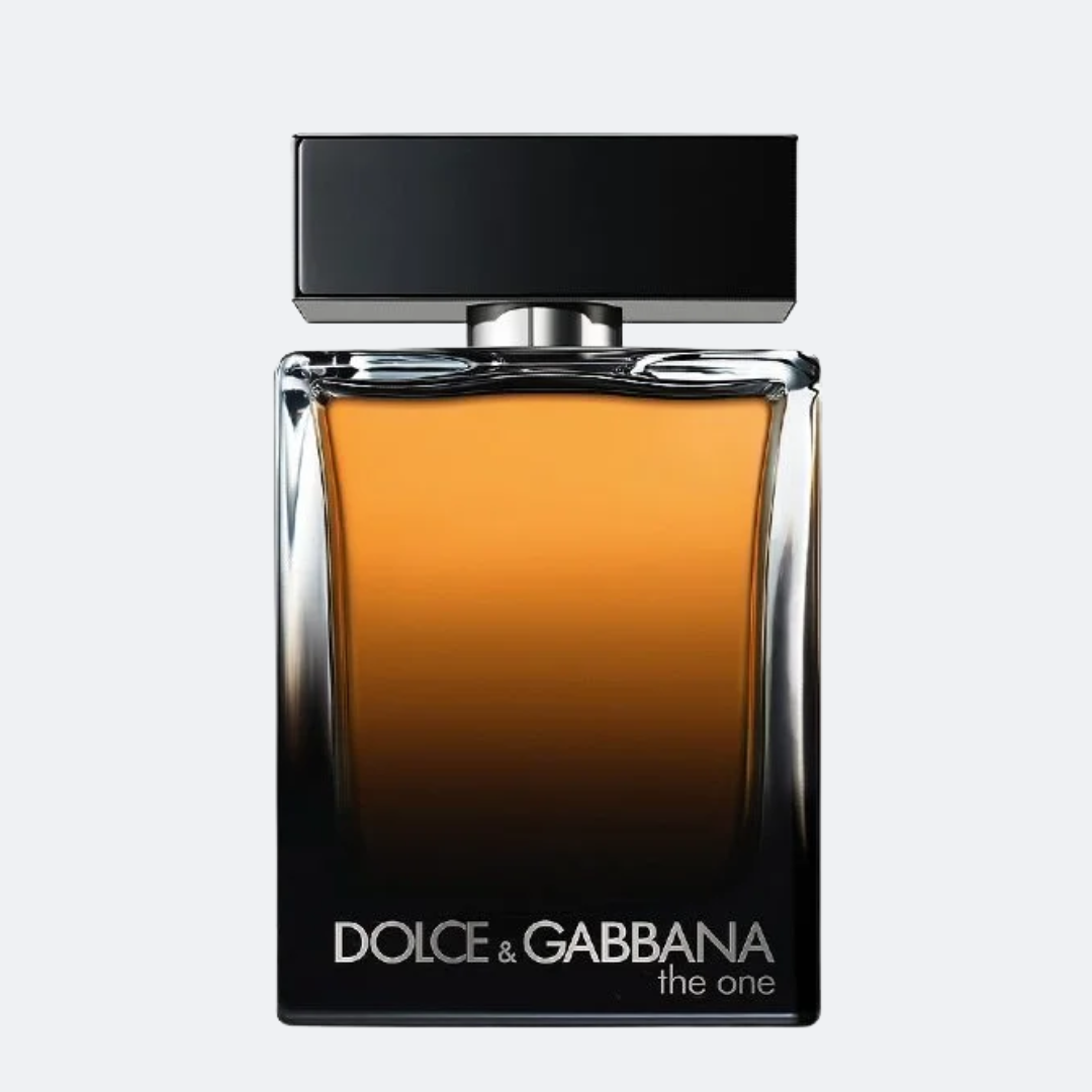 Dolce & Gabbana The One for Men EDP