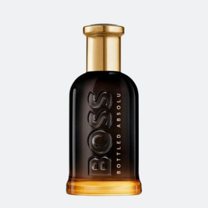 Hugo Boss Bottled Absolu