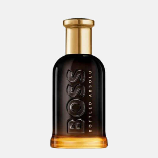 Hugo Boss Bottled Absolu