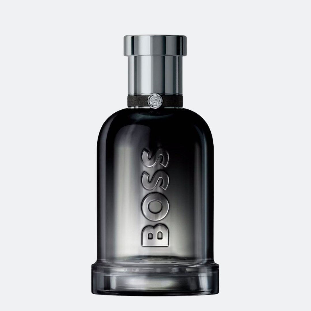Hugo Boss Bottled Beyond