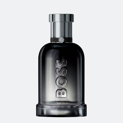 Hugo Boss Bottled Beyond