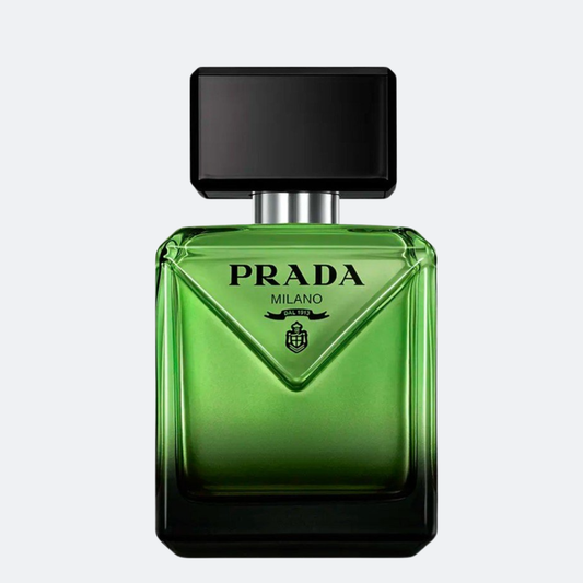 Prada Paradigme
