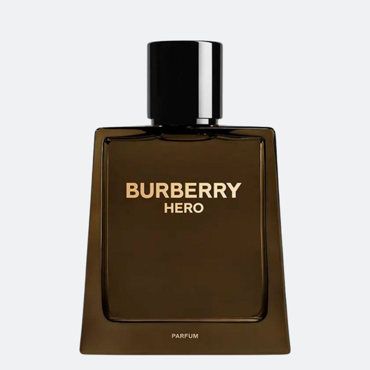 Burberry Hero Parfum