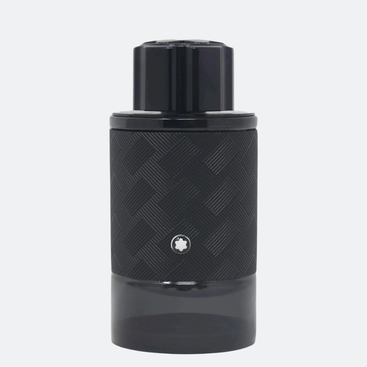 Montblanc Explorer Extreme