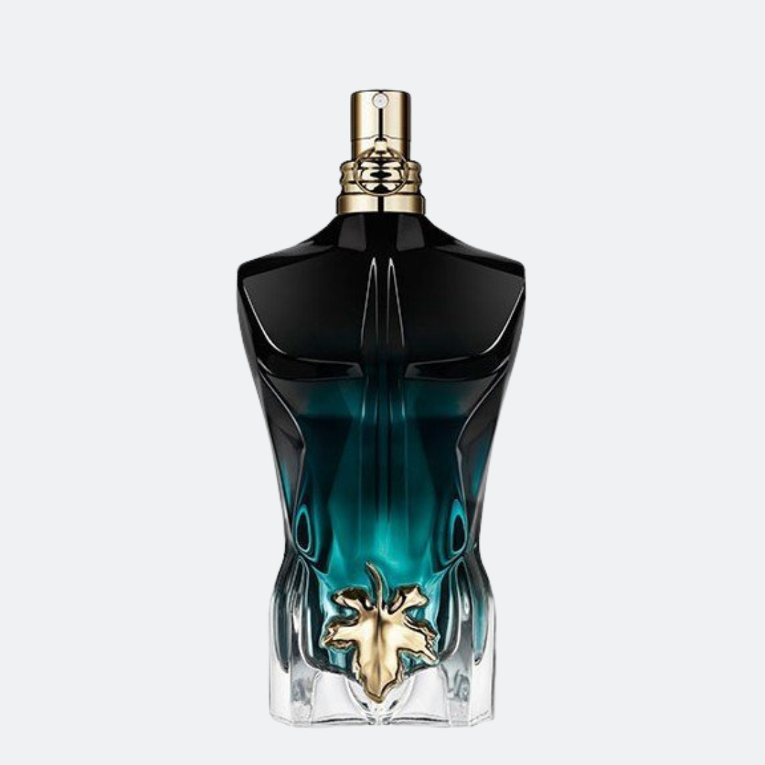 Jean Paul Gaultier Le Beau Le Parfum
