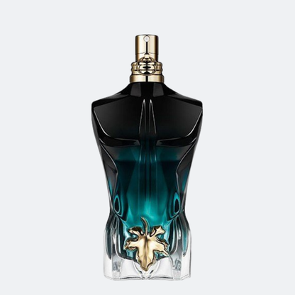 Jean Paul Gaultier Le Beau Le Parfum