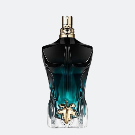 Jean Paul Gaultier Le Beau Le Parfum