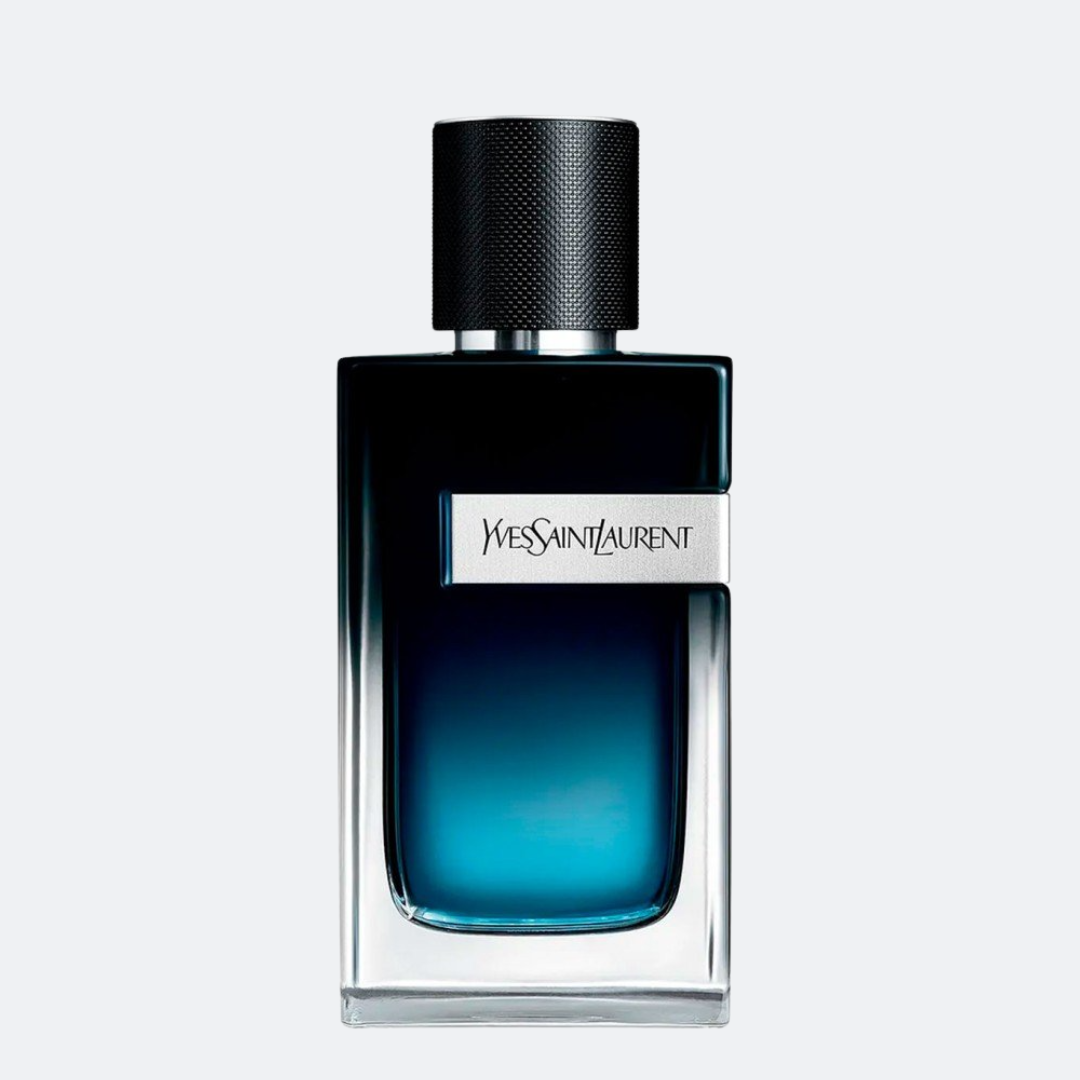 YSL Y EDP