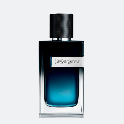 YSL Y EDP