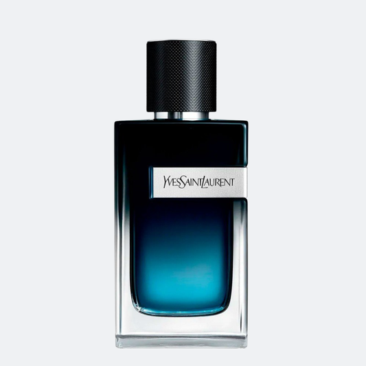 YSL Y Eau de Parfum