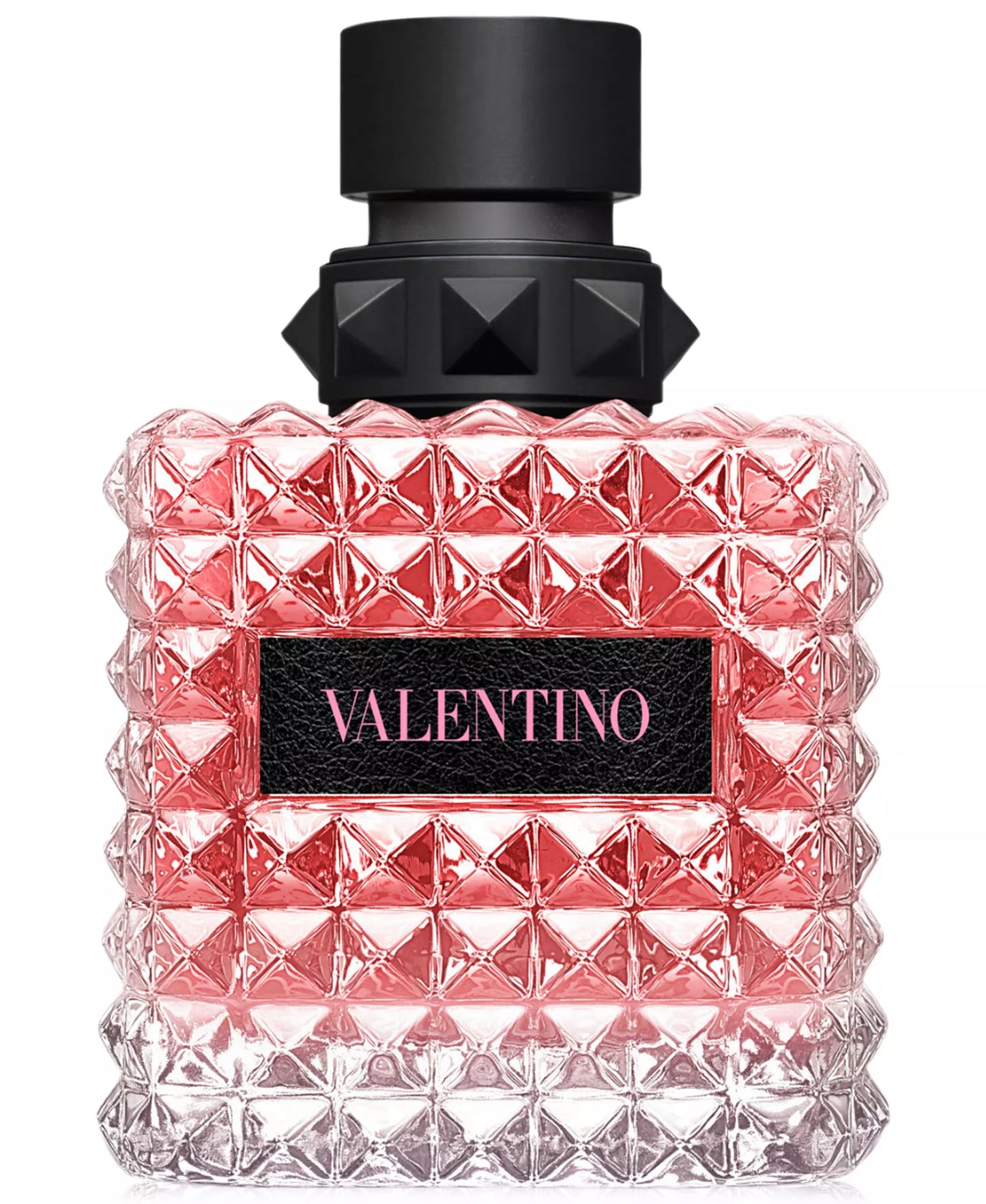 Valentino Donna BIR EDP