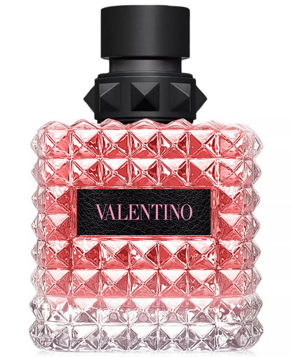 Valentino Donna BIR EDP