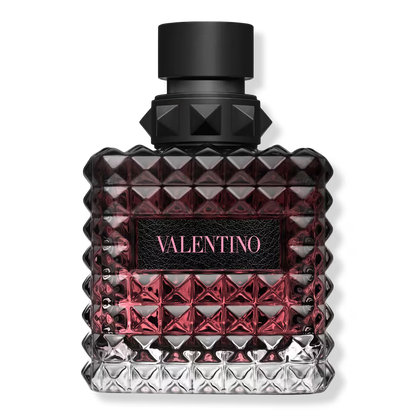 Valentino Donna Born in Roma Intense
