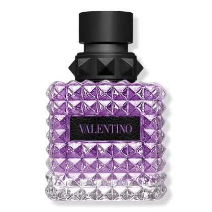 Valentino Donna BIR Purple Melancholia