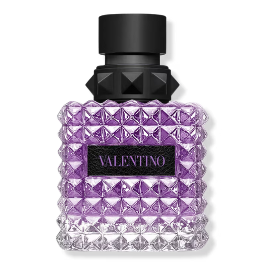 Valentino Donna Born in Roma Purple Melancholia