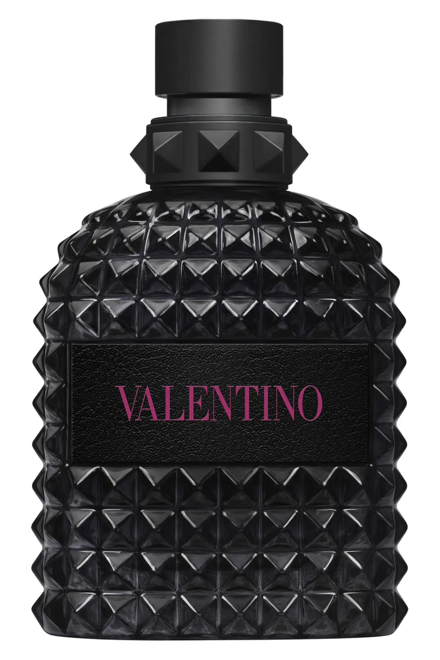Valentino Uomo BIR Extradose