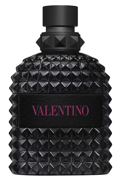 Valentino Uomo BIR Extradose