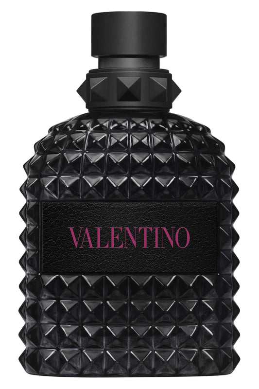 Valentino Uomo BIR Extradose