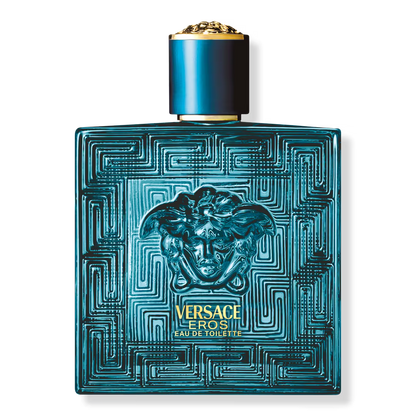 Versace Eros EDT