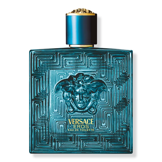 Versace Eros EDT