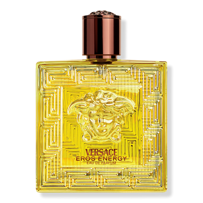 Versace Eros Energy