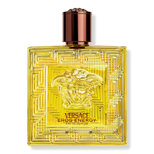 Versace Eros Energy