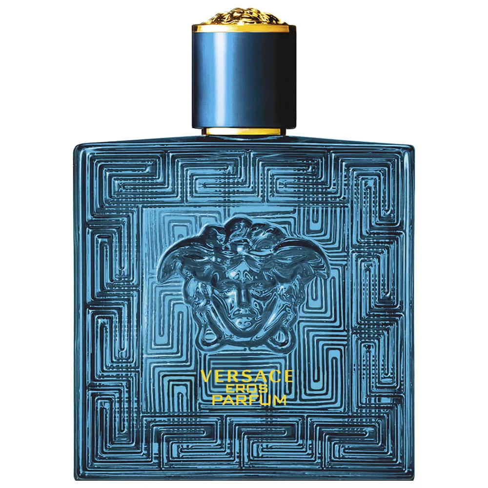 Versace Eros EDP