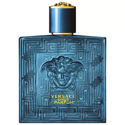 Versace Eros EDP
