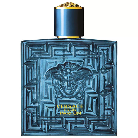 Versace Eros EDP