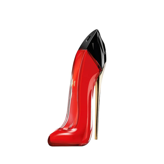 Carolina Herrera Very Good Girl