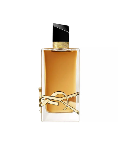 YSL Libre Intense