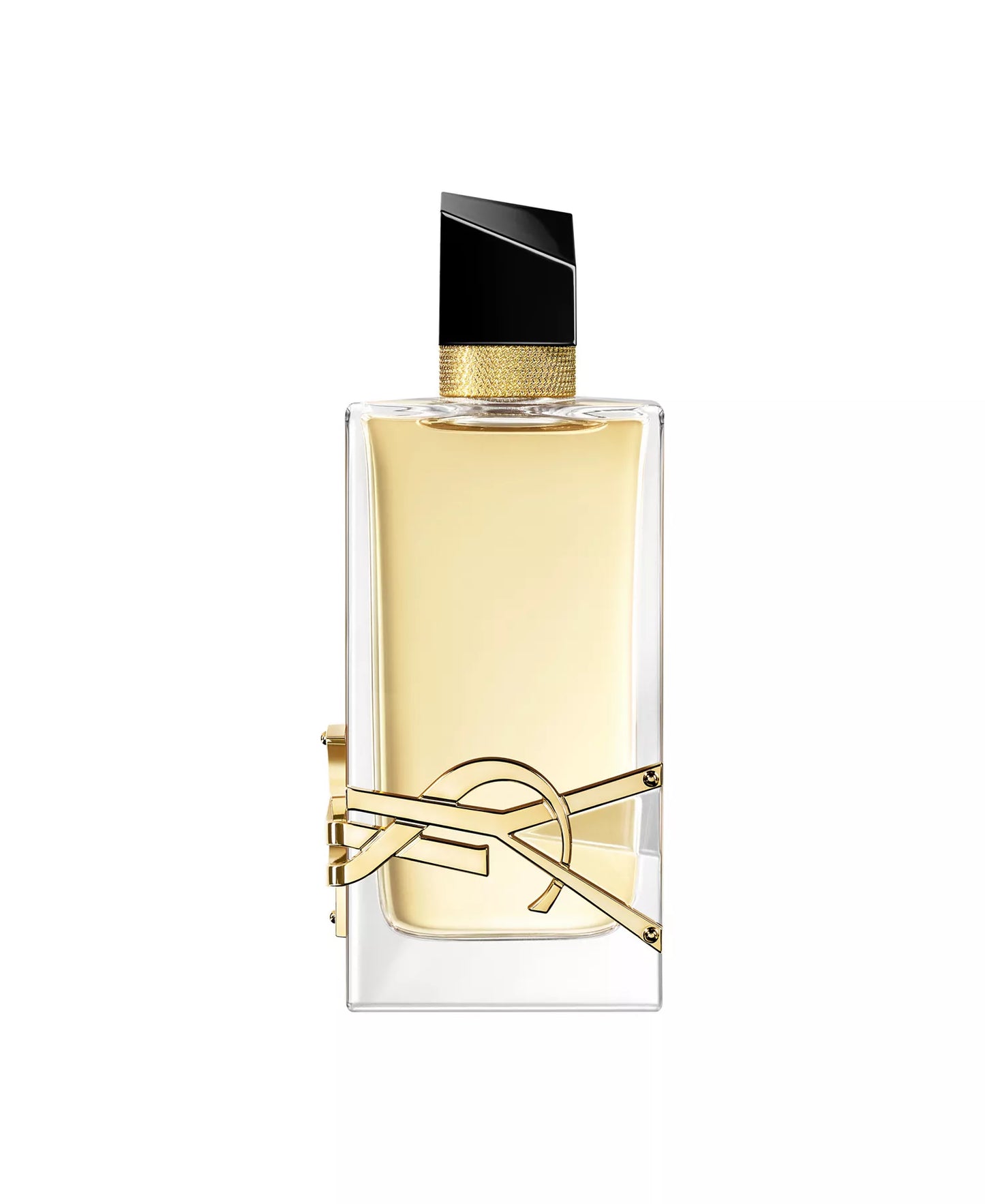 YSL Libre EDP