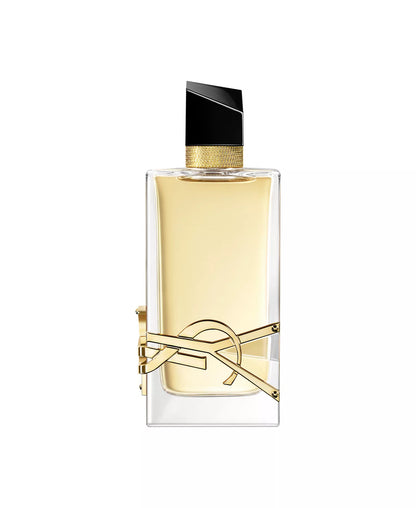 YSL Libre EDP