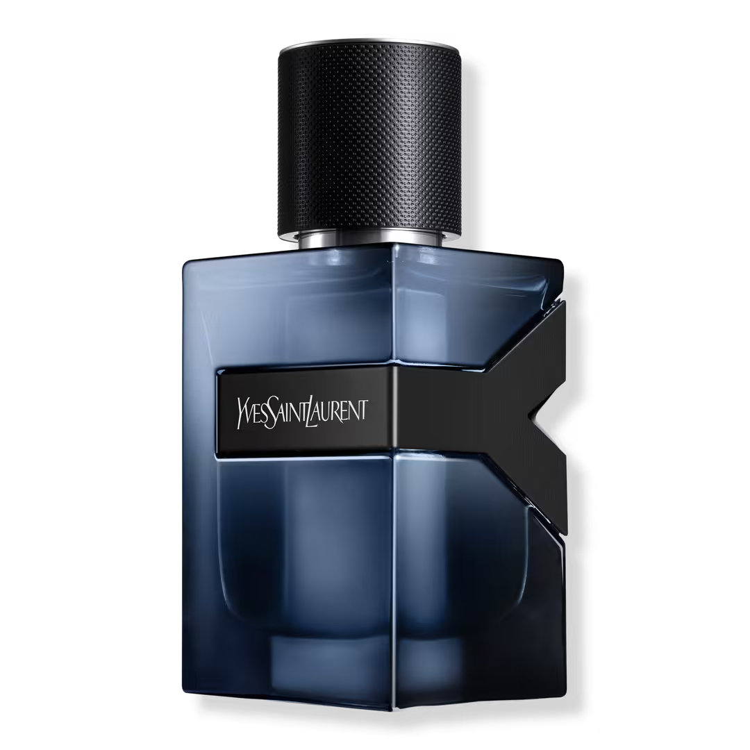 YSL Y Elixir