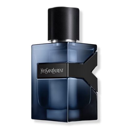 YSL Y Elixir