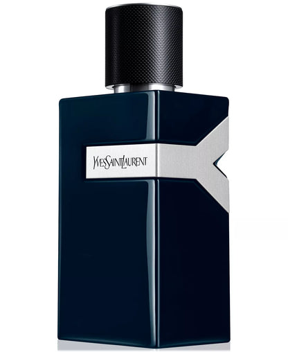 YSL Y Le Parfum 2025