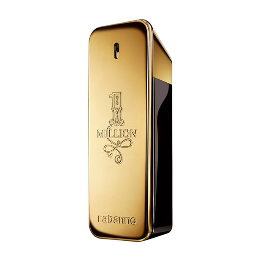 Rabanne 1 Million
